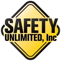 Safety Unlimited, Inc.
