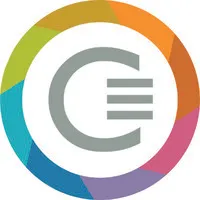 Corporate Education Group