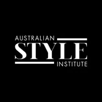 Australian Style Institute
