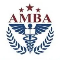 American Medical Billing Association (AMBA)