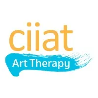 CiiAT Art Therapy - Canadian International Institute of Art Therapy