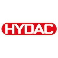 Hydac International GmbH