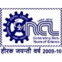 National Chemical Laboratory