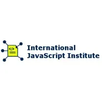 JavaScript Institute