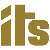 PT. ITS Science Indonesia