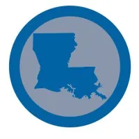 Louisiana State Civil Service