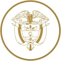 Ministerio de Hacienda y Crédito Público