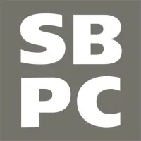 Sociedade Brasileira para o Progresso da Ciência - Regional de Pernambuco