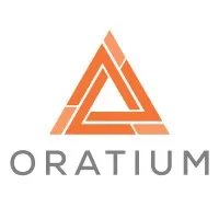 Oratium