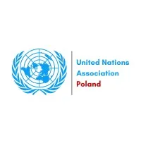 United Nations Association Poland