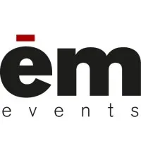 Event Management