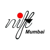 NATIONAL INSTITUTE OF FASHION TECHNOLOGY, MUMBAI