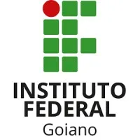 Instituto Federal Goiano