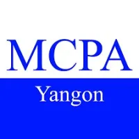 Myanmar Computer Professionals Association(Yangon)
