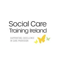 Social Care Training Ireland (SCTI)