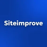 Siteimprove