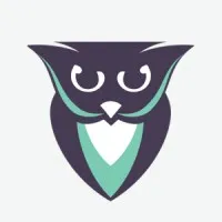 Recruiting Innovation