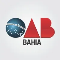 OAB/BA