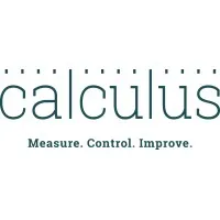 Calculus