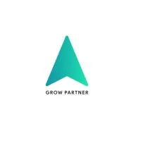 GrowPartner