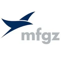 Motorfluggruppe Zürich MFGZ