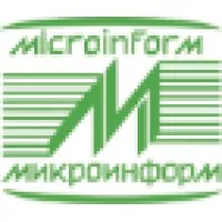 Microinfor