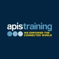 Apis IP-Solutions Training AB