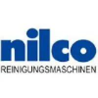 Fakir Nilco exclusive distributeur Benelux