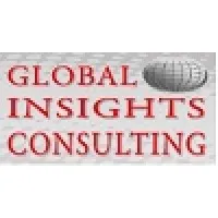 Global Insights Consulting, LLC.