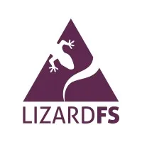 LizardFS