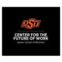 OSU Center for the Future of Work