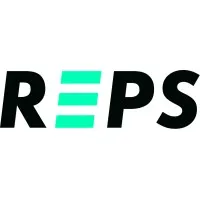 REPS