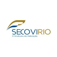Secovi Rio