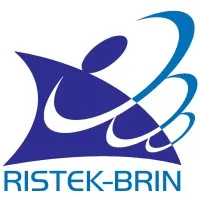 Kementerian Riset dan Teknologi RI / Badan Riset dan Inovasi Nasional RI (Kemenristek / BRIN RI)