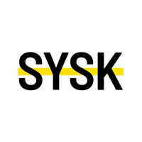 SYSK