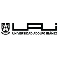 Universidad Adolfo Ibanez MBA