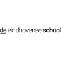 de Eindhovense School