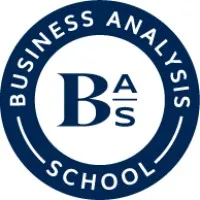 Business Analysis School™️