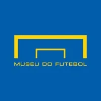 Museu do Futebol