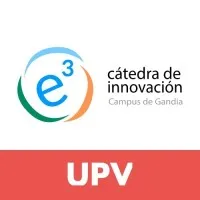 C谩tedra de Innovaci贸n del Campus de Gandia UPV