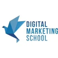 Digital Marketing School