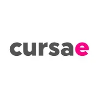 Cursae
