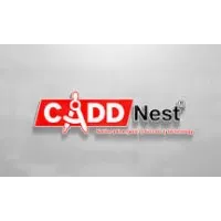 Caddnest