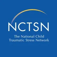 National Child Traumatic Stress Network