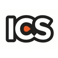 International Citizen Service