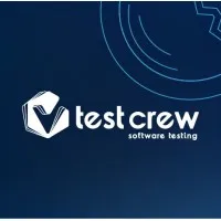 TestCrew | Software Testing