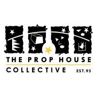 Visual Merchandising +