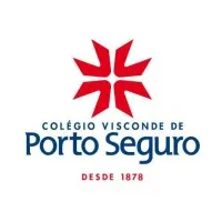 Colégio Visconde de Porto Seguro