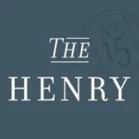 The Henry