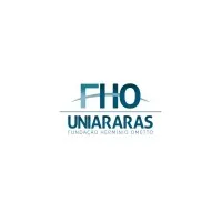 FHO Uniararas (Fundação Herminio Ometto)